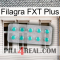 Filagra FXT Plus 28